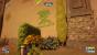 PvZ Garden Warfare 2 maxed & downsampled (UHD @ WQHD) (24)
