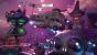 PvZ Garden Warfare 2 maxed & downsampled (UHD @ WQHD) (26)