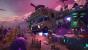 PvZ Garden Warfare 2 maxed & downsampled (UHD @ WQHD) (27)
