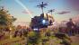 PvZ Garden Warfare 2 maxed & downsampled (UHD @ WQHD) (28)