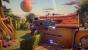 PvZ Garden Warfare 2 maxed & downsampled (UHD @ WQHD) (29)