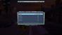 PvZ Garden Warfare 2 maxed & downsampled (UHD @ WQHD) (2)