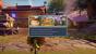 PvZ Garden Warfare 2 maxed & downsampled (UHD @ WQHD) (31)