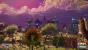 PvZ Garden Warfare 2 maxed & downsampled (UHD @ WQHD) (33)