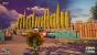 PvZ Garden Warfare 2 maxed & downsampled (UHD @ WQHD) (34)