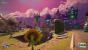 PvZ Garden Warfare 2 maxed & downsampled (UHD @ WQHD) (36)
