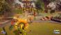 PvZ Garden Warfare 2 maxed & downsampled (UHD @ WQHD) (37)