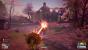 PvZ Garden Warfare 2 maxed & downsampled (UHD @ WQHD) (38)