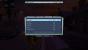 PvZ Garden Warfare 2 maxed & downsampled (UHD @ WQHD) (3)