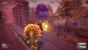 PvZ Garden Warfare 2 maxed & downsampled (UHD @ WQHD) (40)