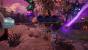 PvZ Garden Warfare 2 maxed & downsampled (UHD @ WQHD) (41)