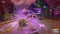 PvZ Garden Warfare 2 maxed & downsampled (UHD @ WQHD) (42)