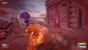 PvZ Garden Warfare 2 maxed & downsampled (UHD @ WQHD) (45)