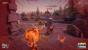 PvZ Garden Warfare 2 maxed & downsampled (UHD @ WQHD) (46)