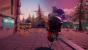 PvZ Garden Warfare 2 maxed & downsampled (UHD @ WQHD) (47)