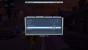 PvZ Garden Warfare 2 maxed & downsampled (UHD @ WQHD) (5)