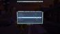 PvZ Garden Warfare 2 maxed & downsampled (UHD @ WQHD) (6)