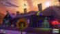 PvZ Garden Warfare 2 maxed & downsampled (UHD @ WQHD) (7)