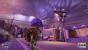 PvZ Garden Warfare 2 maxed & downsampled (UHD @ WQHD) (8)