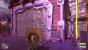 PvZ Garden Warfare 2 maxed & downsampled (UHD @ WQHD) (9)