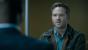 Quantum Break - Phil Spencer verspricht Besserung für die PC-Version