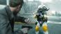 Quantum Break wird exklusiv im Windows Store für Windows 10 veröffentlicht.