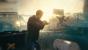 Umfrage - Windows Store-Exklusivität für Quantum Break für viele ein Problem