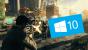 Spiele im Windows-10-Store: Weitere Verbesserungsversprechen von Microsoft