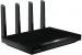 Netgear Nighthawk X8