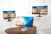 CF390 und CF591: Erste Freesync-über-HDMI-LCDs von Samsung (10)