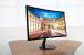 CF390 und CF591: Erste Freesync-über-HDMI-LCDs von Samsung (3)