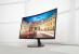 CF390 und CF591: Erste Freesync-über-HDMI-LCDs von Samsung (4)