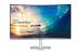 CF390 und CF591: Erste Freesync-über-HDMI-LCDs von Samsung (8)