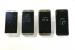 Samsung Galaxy S7/Edge auf der MWC 2016 (100)