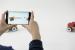 Samsung Galaxy S7/Edge auf der MWC 2016 (101)