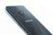 Samsung Galaxy S7/Edge auf der MWC 2016 (104)