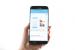 Samsung Galaxy S7/Edge auf der MWC 2016 (105)