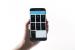 Samsung Galaxy S7/Edge auf der MWC 2016 (107)