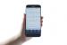 Samsung Galaxy S7/Edge auf der MWC 2016 (10)