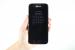 Samsung Galaxy S7/Edge auf der MWC 2016 (110)