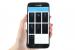 Samsung Galaxy S7/Edge auf der MWC 2016 (111)