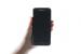 Samsung Galaxy S7/Edge auf der MWC 2016 (11)