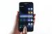 Samsung Galaxy S7/Edge auf der MWC 2016 (12)