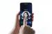 Samsung Galaxy S7/Edge auf der MWC 2016 (13)