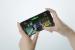 Samsung Galaxy S7/Edge auf der MWC 2016 (14)