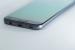 Samsung Galaxy S7/Edge auf der MWC 2016 (16)
