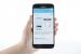 Samsung Galaxy S7/Edge auf der MWC 2016 (18)