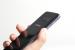 Samsung Galaxy S7/Edge auf der MWC 2016 (19)