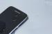 Samsung Galaxy S7/Edge auf der MWC 2016 (1)