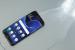 Samsung Galaxy S7/Edge auf der MWC 2016 (20)